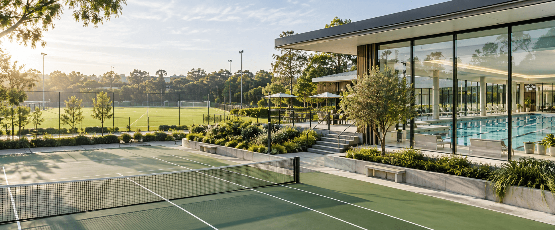 AIS Sport